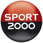 Sporthaus Jever